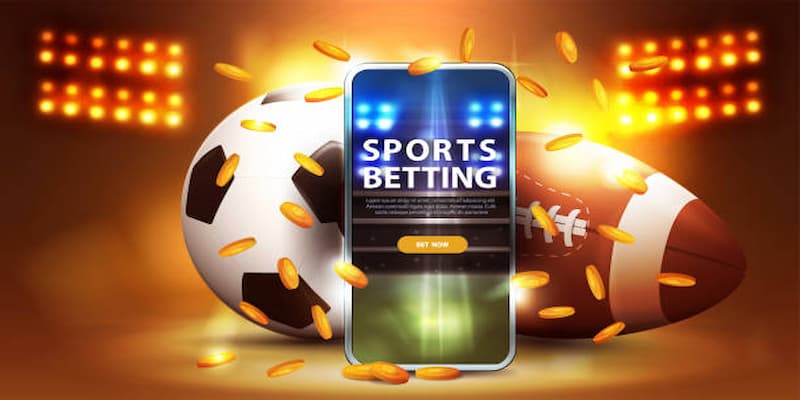 Giới thiệu về B-sports tại FM88 Giới thiệu về B-sports tại FM88