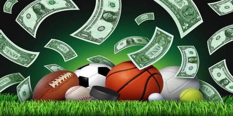 Vì sao B-sports tại FM88 trở thành lựa chọn hàng đầu?