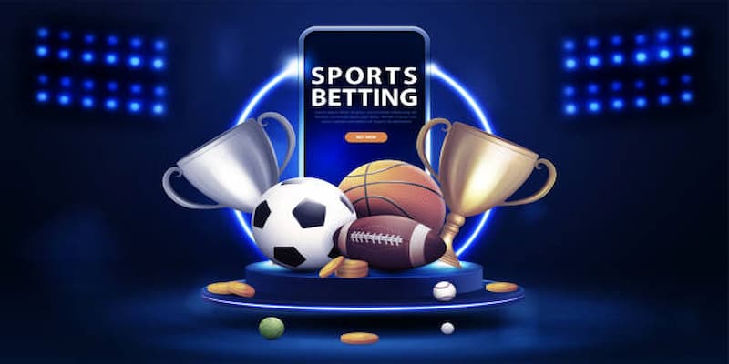 Ưu đãi hấp dẫn khi tham gia B-sports tại FM88 Ưu đãi hấp dẫn khi tham gia B-sports tại FM88