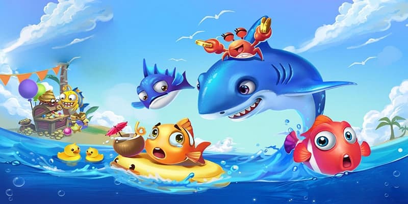Quản Lý Ngân Sách Cẩn Thận