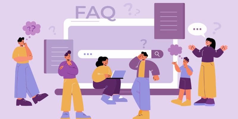 FM88 có chương trình khuyến mãi nào cho người mới không? FM88 có chương trình khuyến mãi nào cho người mới không?