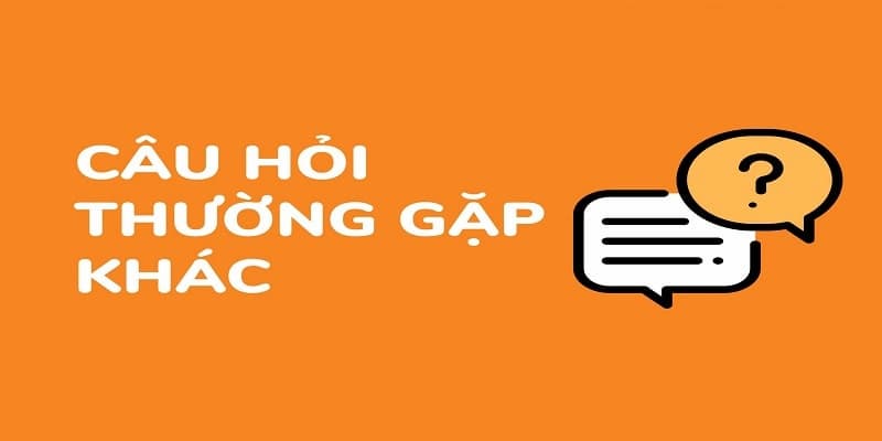 FM88 hỗ trợ những phương thức thanh toán nào? FM88 hỗ trợ những phương thức thanh toán nào?