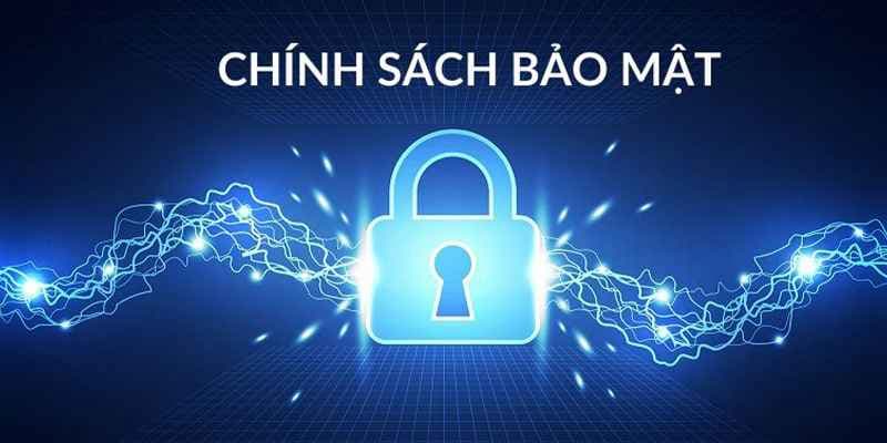 Giới Thiệu: Vì Sao Chính Sách Bảo Mật Quan Trọng Với Người Chơi FM88? Giới Thiệu: Vì Sao Chính Sách Bảo Mật Quan Trọng Với Người Chơi FM88?