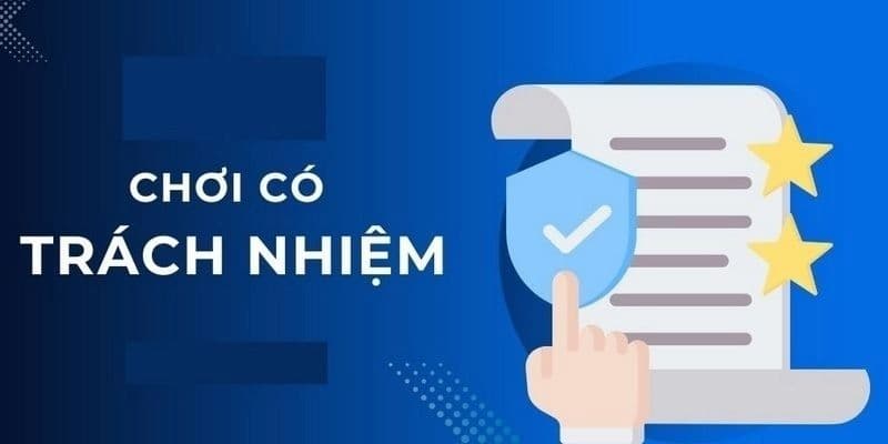 Các Chiến Lược Chơi Có Trách Nhiệm Tại FM88 Các Chiến Lược Chơi Có Trách Nhiệm Tại FM88