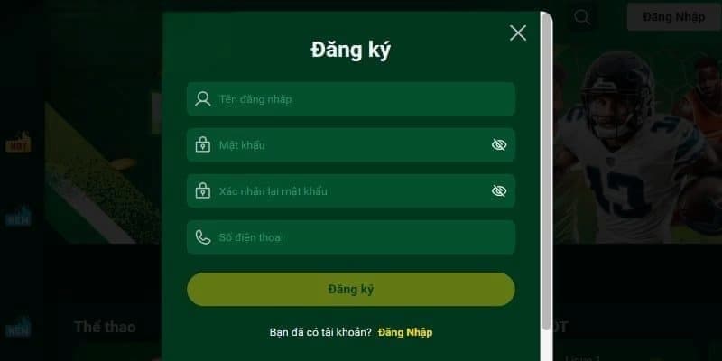 Tại Sao Bạn Nên Đăng Ký FM88?