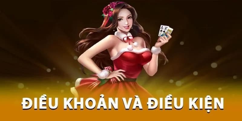 Chính Sách Về Các Trò Chơi và Tỷ Lệ Thanh Toán Chính Sách Về Các Trò Chơi và Tỷ Lệ Thanh Toán