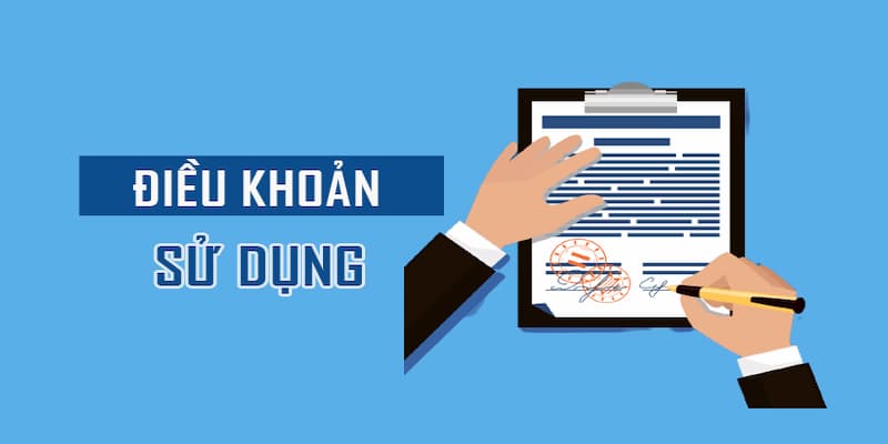 Giới Thiệu: Tại sao "Điều Khoản Điều Kiện" lại quan trọng khi tham gia FM88? Giới Thiệu: Tại sao "Điều Khoản Điều Kiện" lại quan trọng khi tham gia FM88?