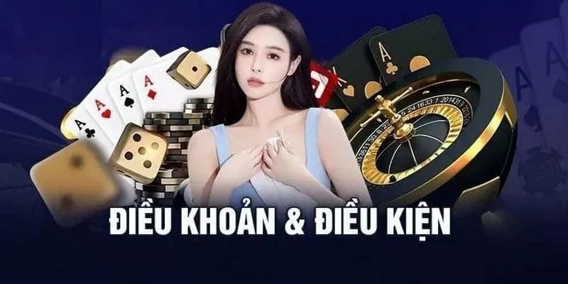 Lợi Ích Khi Tuân Thủ Điều Khoản Điều Kiện Lợi Ích Khi Tuân Thủ Điều Khoản Điều Kiện