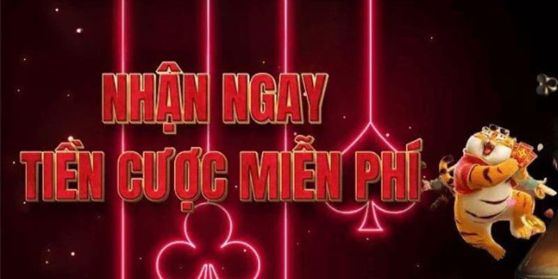 Những điều cần lưu ý khi tham gia chương trình hoàn trả tại FM88 Những điều cần lưu ý khi tham gia chương trình hoàn trả tại FM88