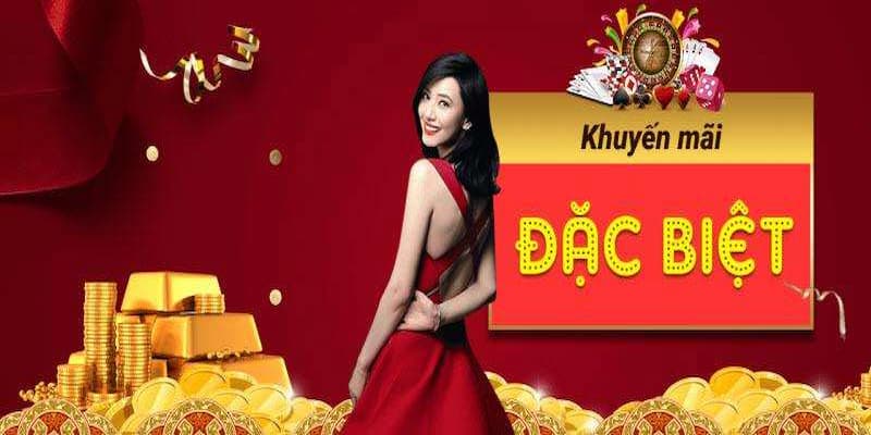 Cách tham gia hoàn trả vô tận 1,25% tại FM88