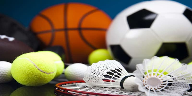 Bí Kíp Chinh Phục K-Sports Tại FM88 Bí Kíp Chinh Phục K-Sports Tại FM88