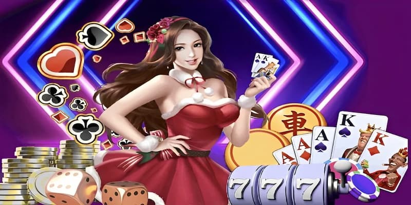 Khuyến Mãi Nạp Đầu Là Gì? Khuyến Mãi Nạp Đầu Là Gì?