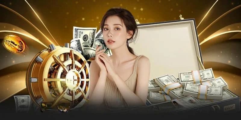 Cách Tham Gia Chương Trình Khuyến Mãi Nạp Đầu Tại FM88