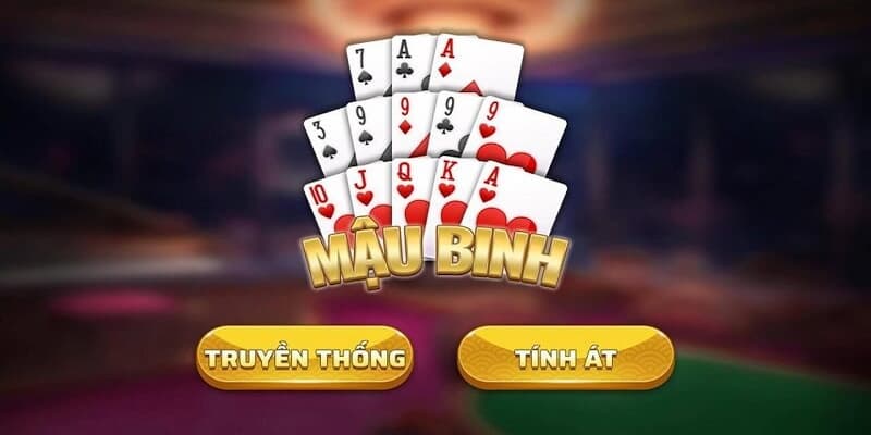 Giới thiệu: Tại sao Mậu Binh lại thu hút người chơi trên FM88? Giới thiệu: Tại sao Mậu Binh lại thu hút người chơi trên FM88?