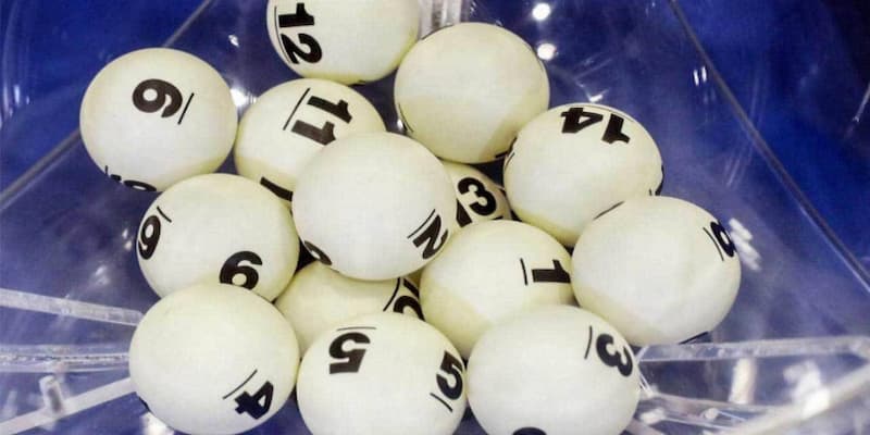 Mega 6/45 là gì? Cách chơi và chiến lược để chiến thắng tại FM88 Mega 6/45 là gì? Cách chơi và chiến lược để chiến thắng tại FM88