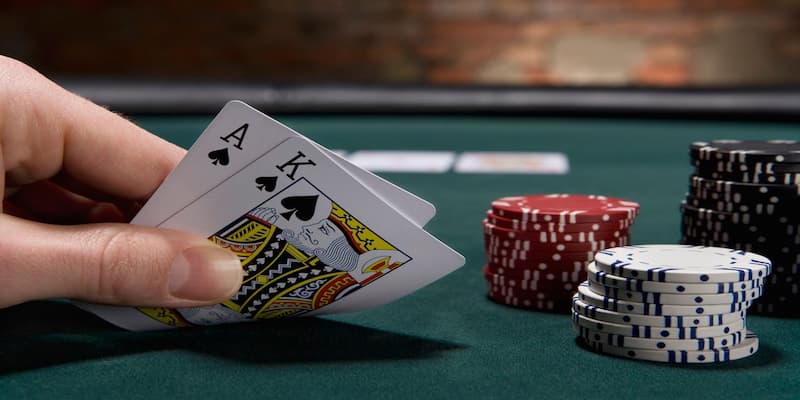 Vì Sao Chọn FM88 Để Chơi Poker? Vì Sao Chọn FM88 Để Chơi Poker?