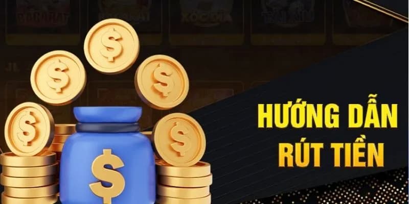 Các Phương Thức Rút Tiền FM88 Các Phương Thức Rút Tiền FM88