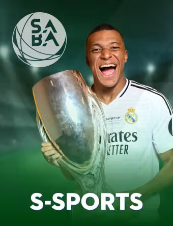 s_sports