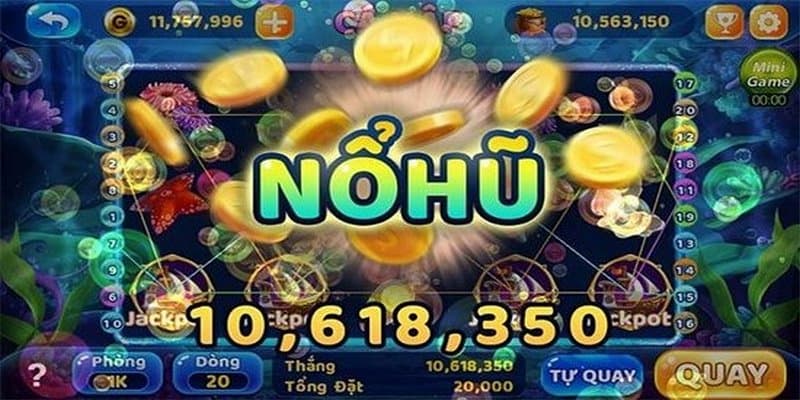 Các Chiến Lược Thành Công Khi Chơi Thần Bài Miền Tây