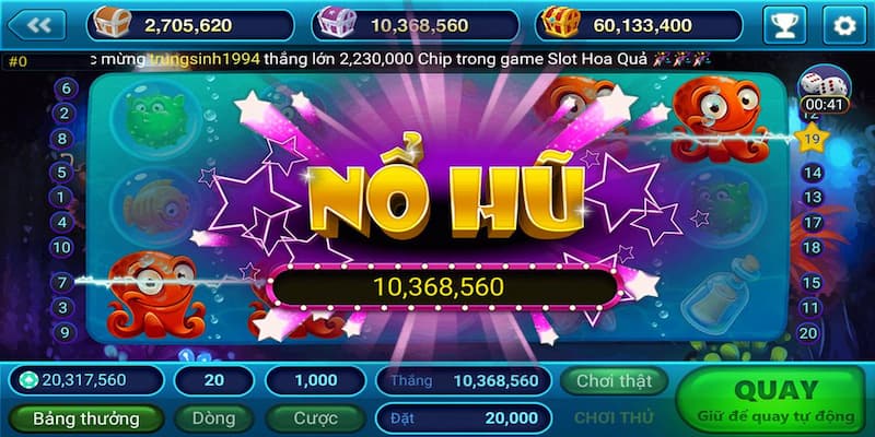 Tại Sao Chơi Thần Bài Miền Tây Tại FM88 Lại Tốt Hơn? Tại Sao Chơi Thần Bài Miền Tây Tại FM88 Lại Tốt Hơn?