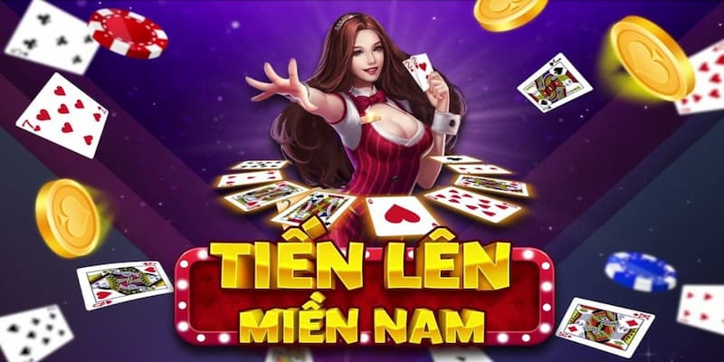 Cộng đồng người chơi đông đảo, trình độ đa dạng